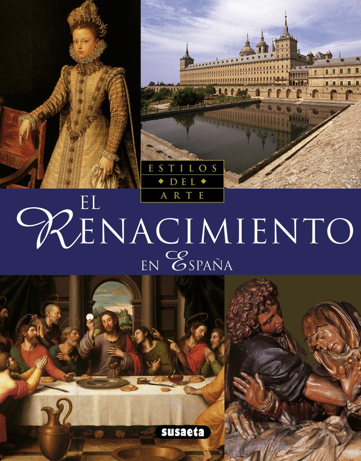 Renacimiento En España, El