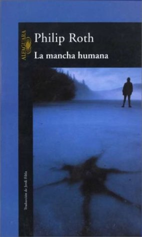 LA MANCHA HUMANA (LITERATURAS)
