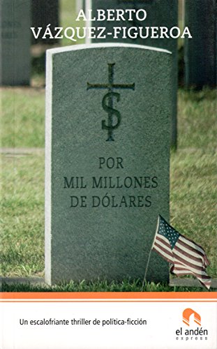 Por mil millones de dólares