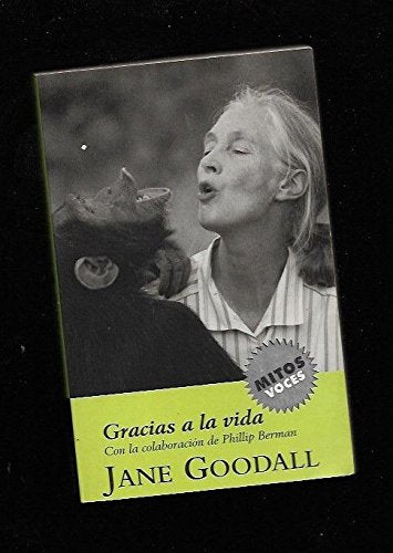 Gracias a LA Vida