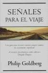 SEÑALES PARA EL VIAJE: 00000 (VERGARA MILLENIUM)