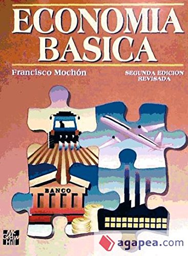 Economia Basica