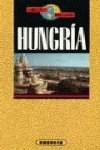 Guia michael de hungria