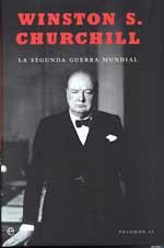 La segunda guerra mundial/ The Second World War: 2
