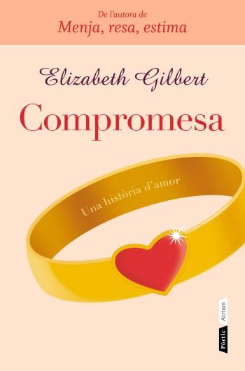 Compromesa: una història d'amor (ATRIUM)