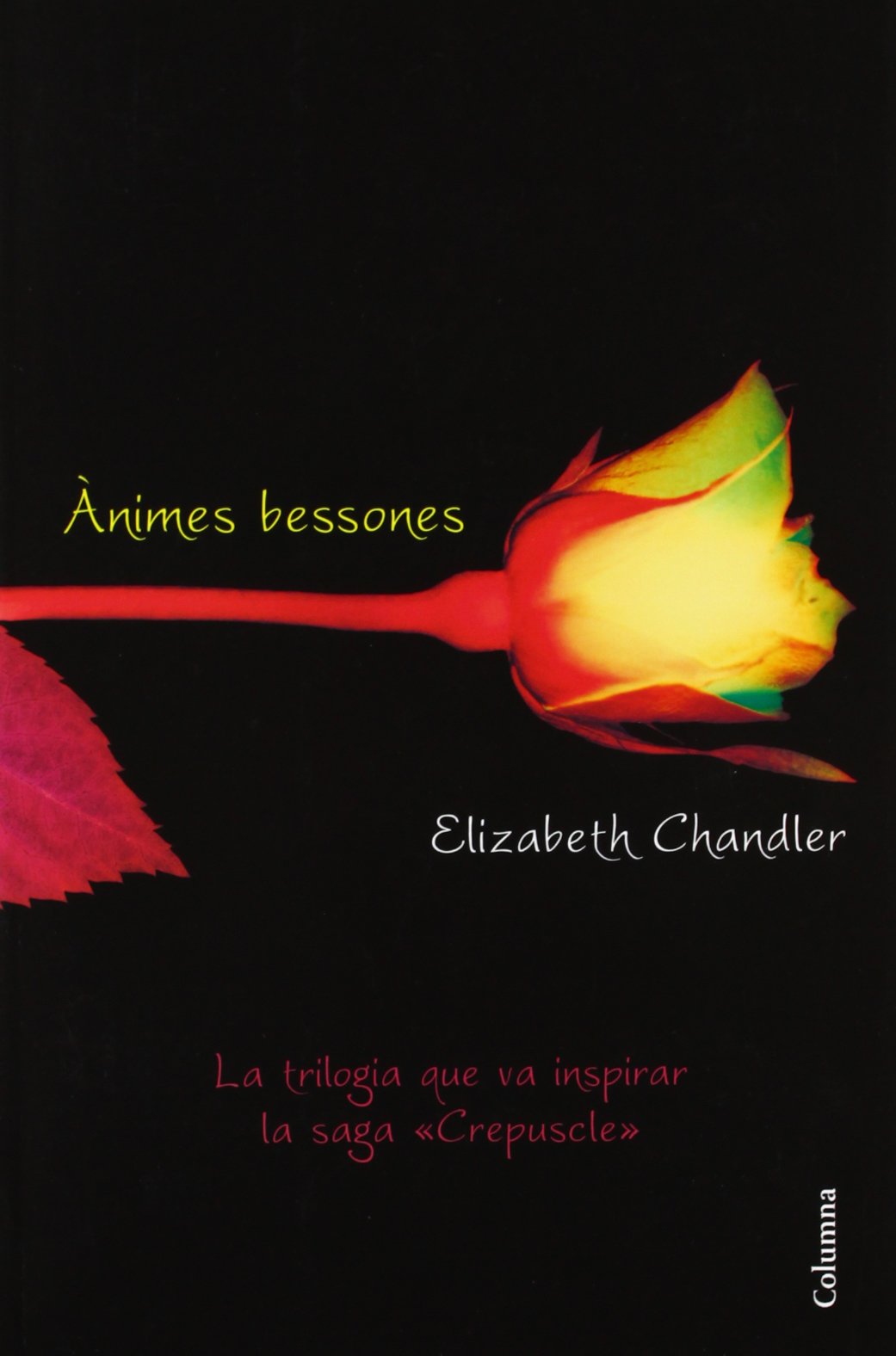 Ànimes bessones (Clàssica)