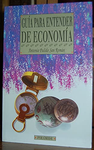 Guia para entendimiento economico