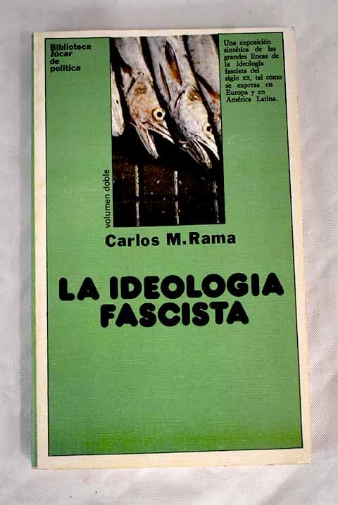 ¿por que cree en dios la burguesia?