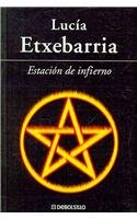 ESTACION DE INFIERNO-DEBOLSILLO (DIVERSOS)
