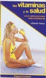 VITAMINAS Y LA SALUD (SALUD,YOGA,RELAJACION)