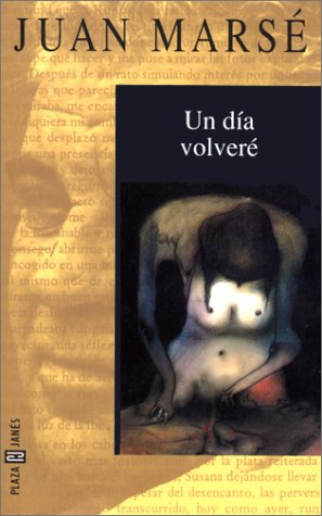 Un Sia Volvere