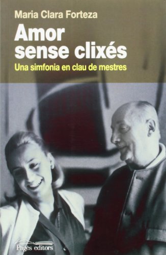 Amor sense clixés (Guimet)