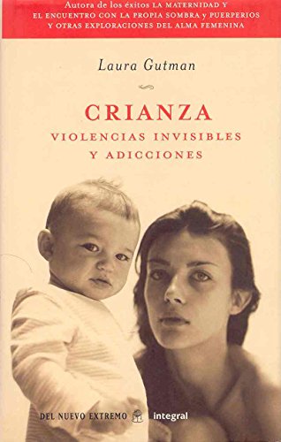 Crianza: 132 (OTROS INTEGRAL)