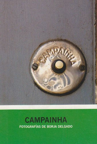 Campainha