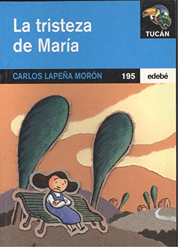 Tristeza De Maria, La