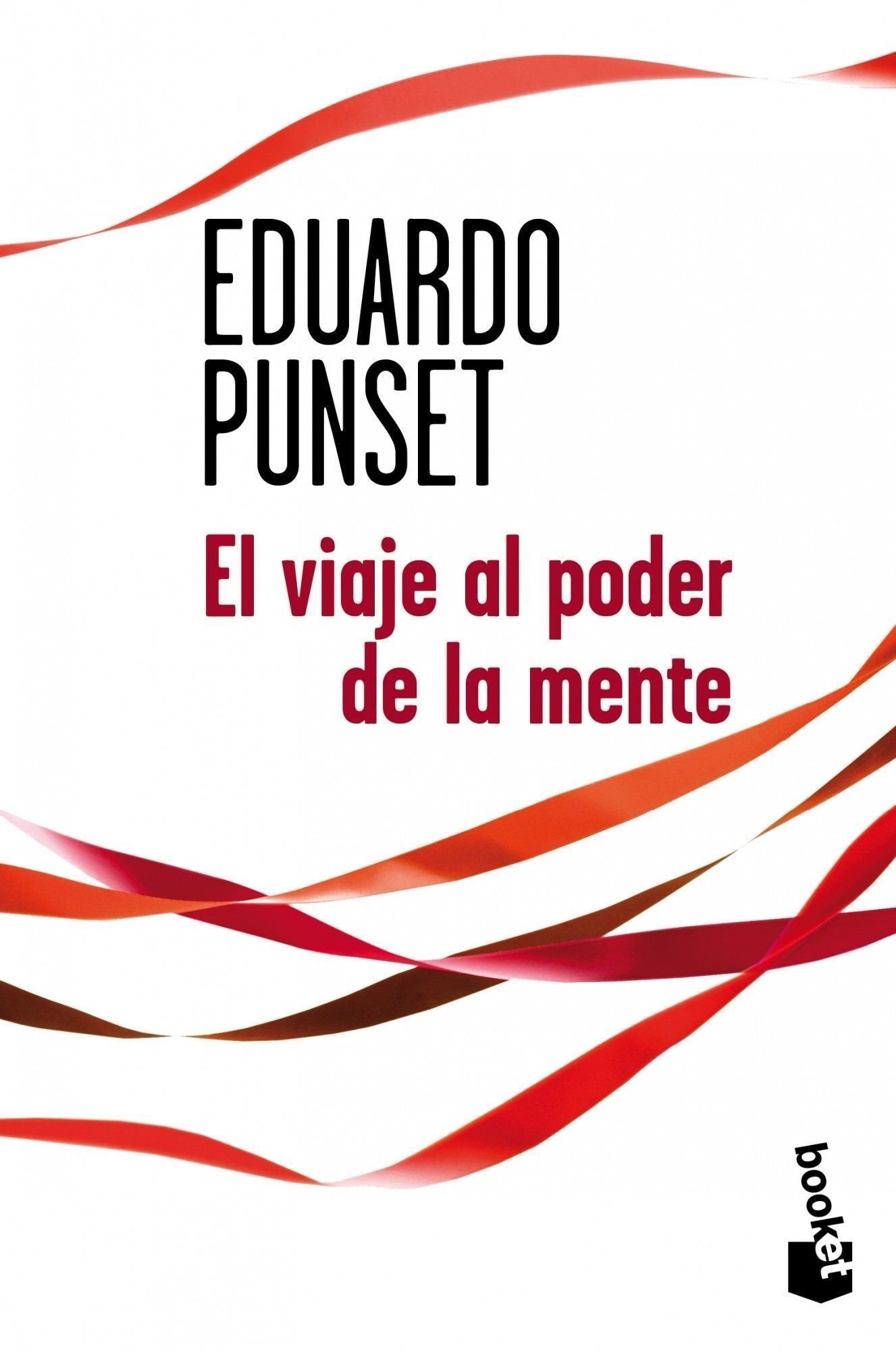 El viaje al poder de la mente (Colección Especial)