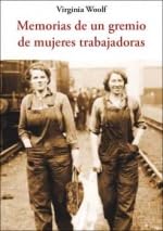 Memorias de un gremio de mujeres trabajadoras: 219 (Centellas)