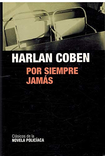 Por siempre jamás