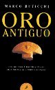Oro Antiguo/ Antique Gold