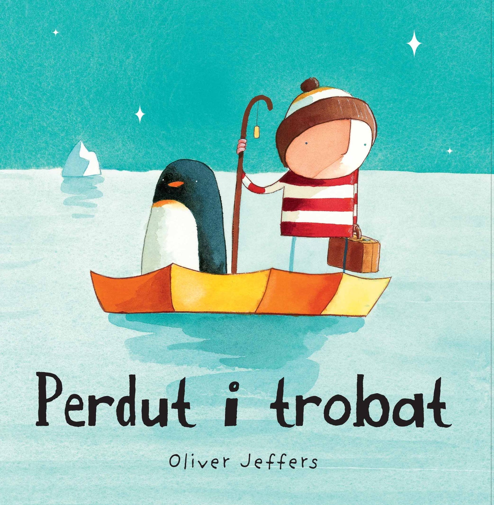 Perdut i trobat: 1 (Àlbums Locomotora)