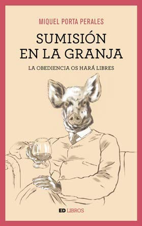 Sumisión En La Granja (SIN COLECCION)