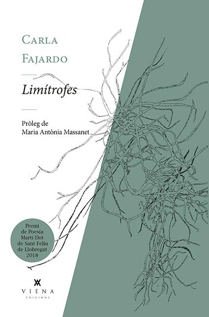 Limítrofes: 234 (Poesia)