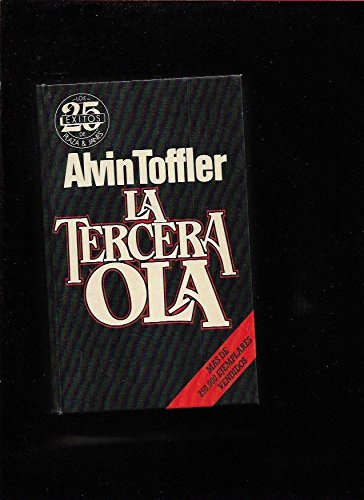 La tercera ola