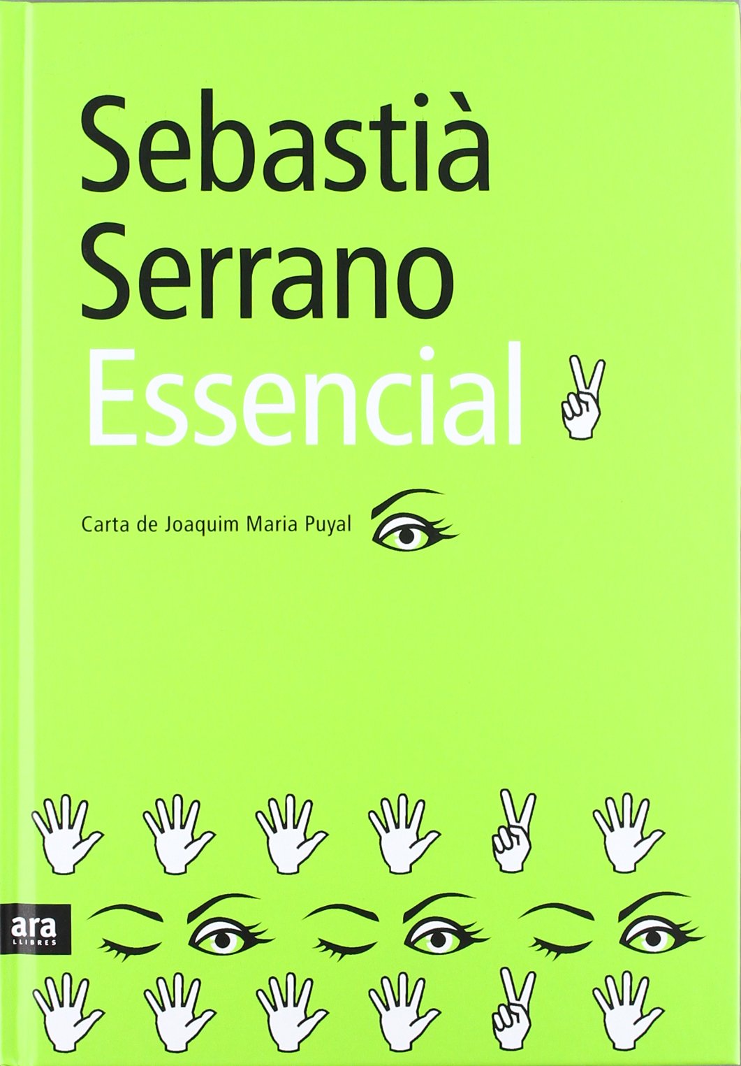 Essencial (CATALAN)