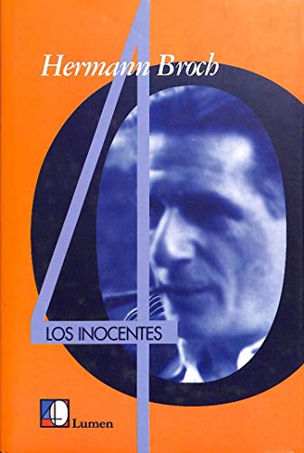 Los Inocentes/ The Innocent