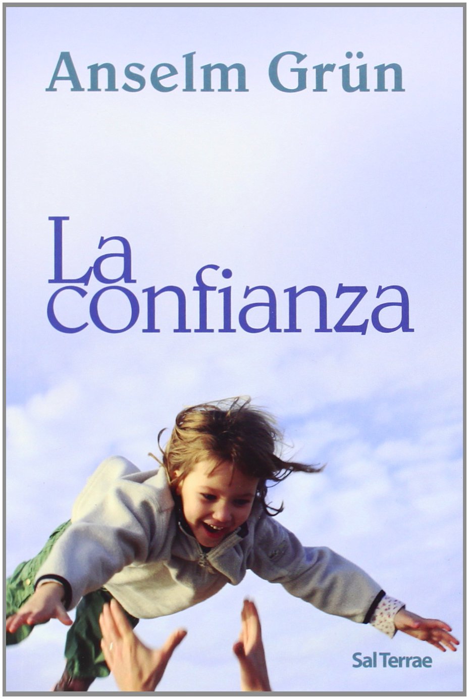 La confianza: 252 (El Pozo de Siquén)