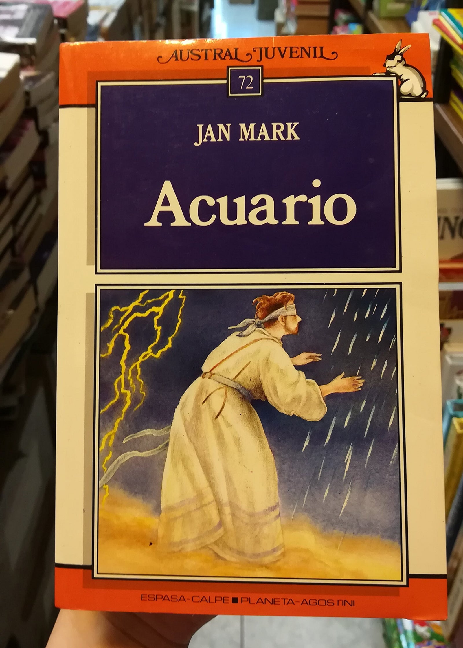 Acuario