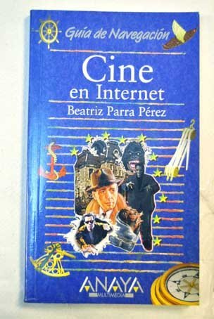 Cine en internet