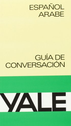 Español-Arabe -Yale