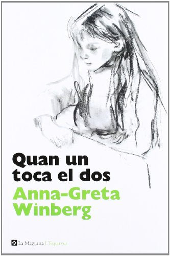 Quan un toca el dos (L'Esparver)