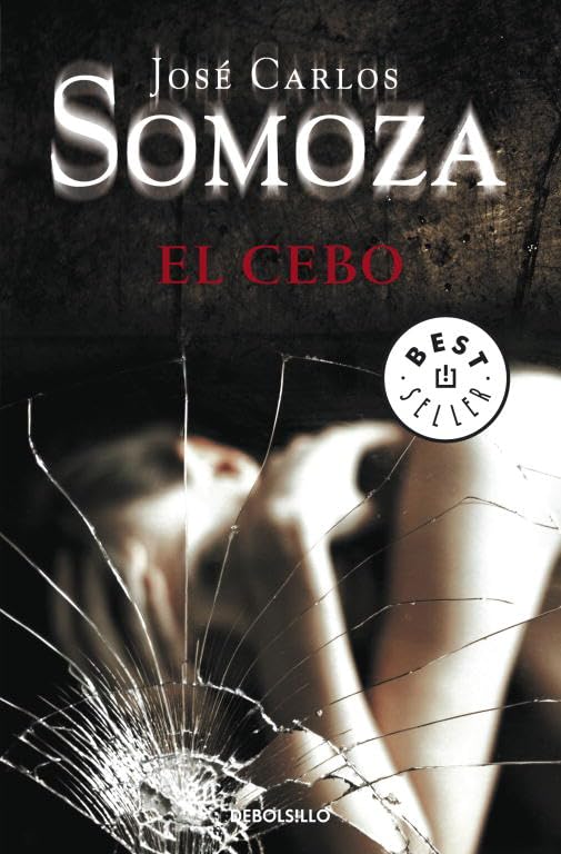 El cebo / The Bait