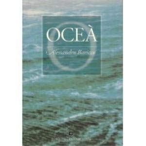 Ocea: 999 (OTROS LA MAGRANA)