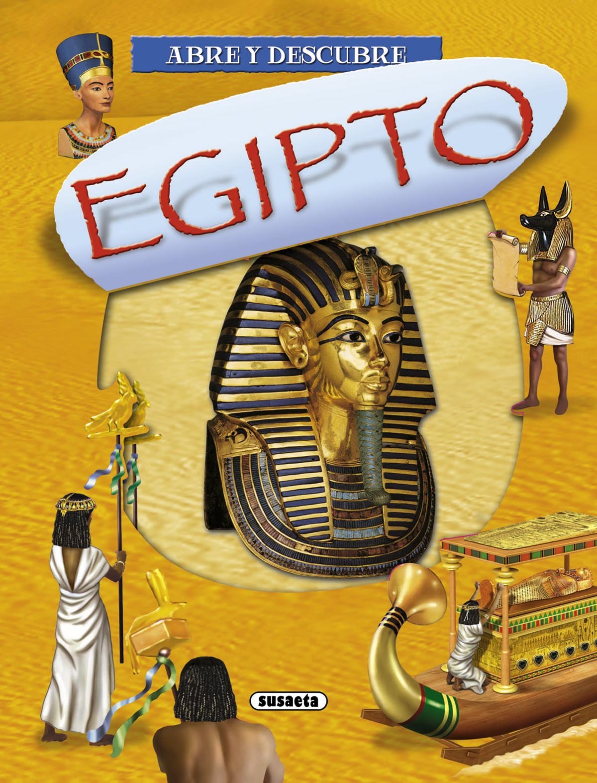 Egipto