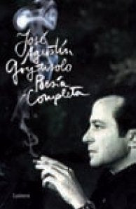 Poesía cpmpleta (POESIA)