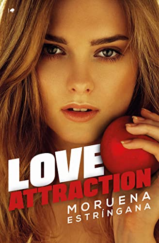 Love Attraction (NEW ADULT)