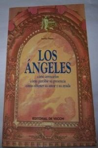 Los angeles