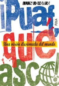 ¡Puaf, que asco!.: 82 (Investigación)