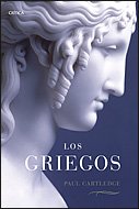 Los griegos: 1 (Serie Mayor)