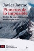 En las cumbres del himalaya (bolsillo)