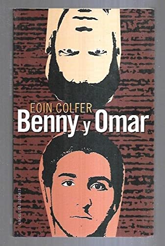 Benny y Omar