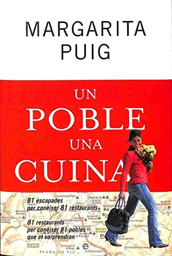 Un Poble. Una Cuina