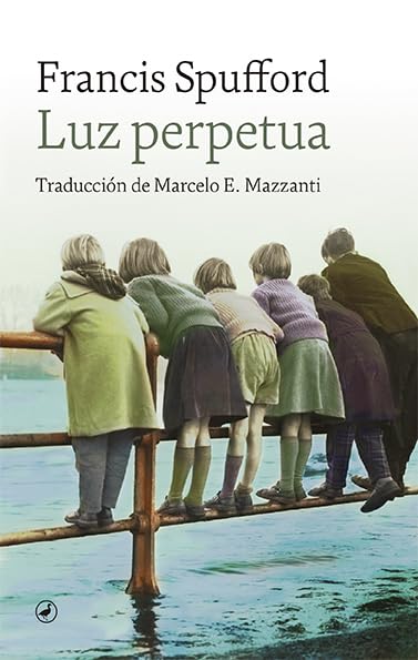 Luz perpetua: 108 (Catedral)