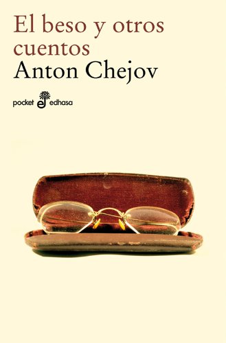 El beso y otros cuentos: 151 (Pocket)