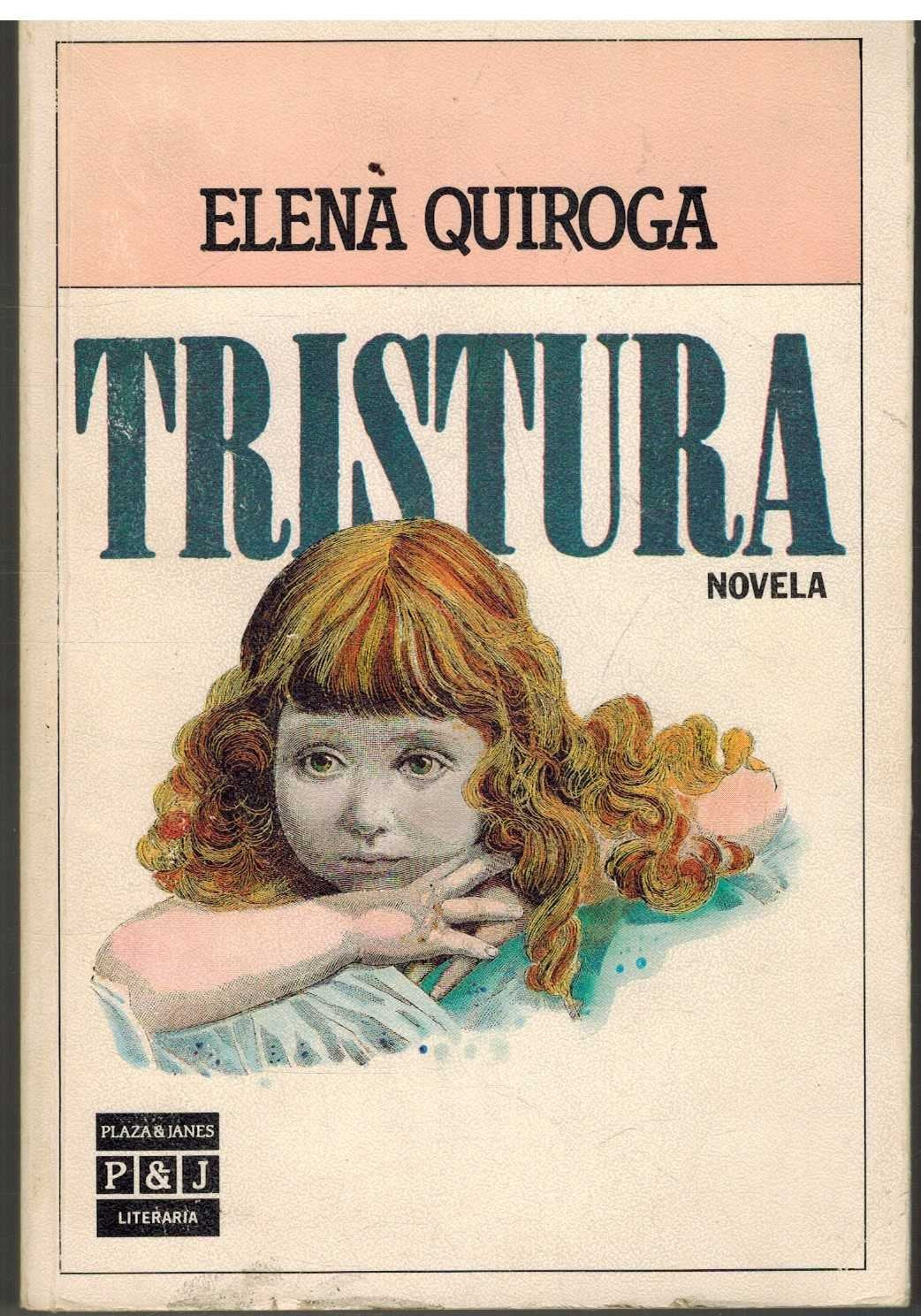 Tristura/Sorrowful Child