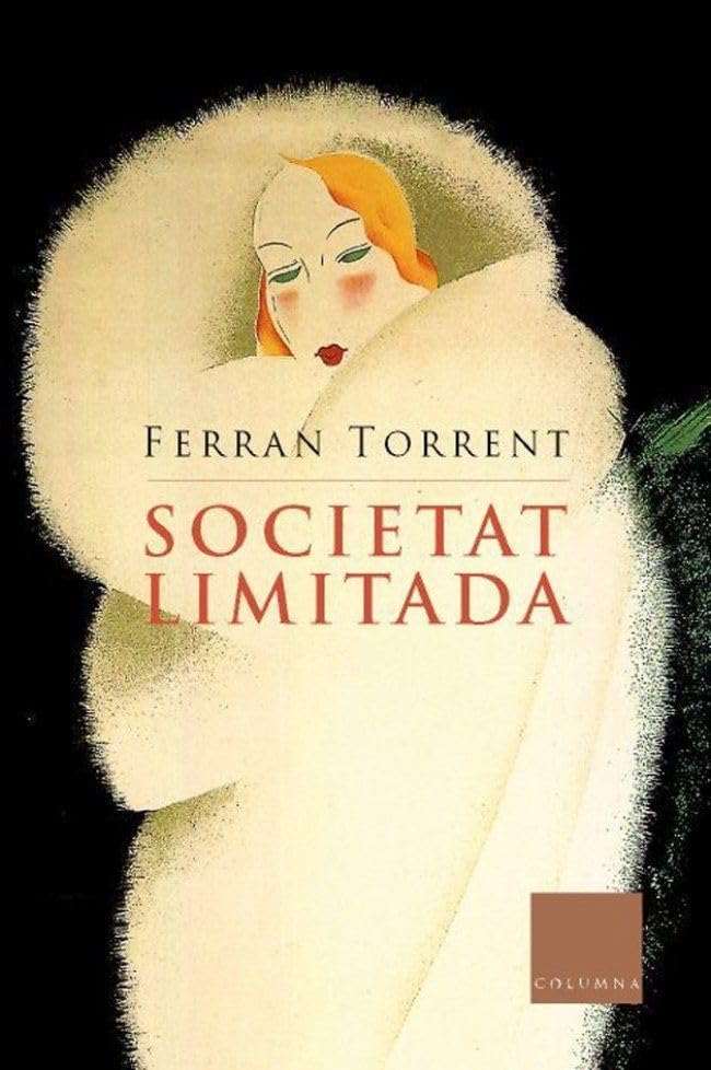 Societat limitada: 490 (Clàssica)