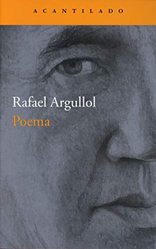 Poema (Narrativa del Acantilado)